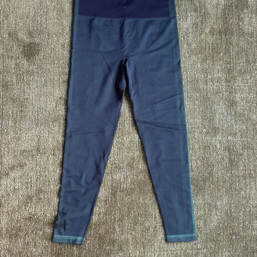 Outdoor-voices Women's Leggings